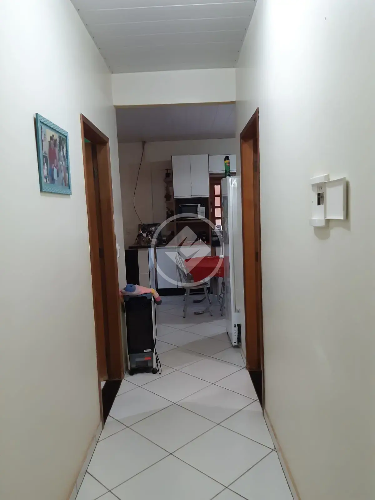 Imagem 6 - Casa em Jardim Eldorado, Aparecida de Goiânia - GO