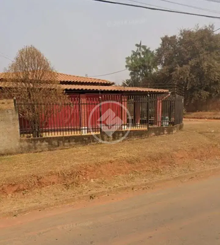 Image 19 - Casa em Jardim Eldorado, Aparecida de Goiânia - GO