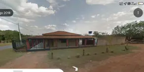Casa Jardim Eldorado, Aparecida de Goiânia - GO — foto 1
