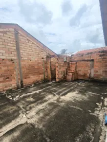 Casa Residencial Vale dos Sonhos, Hidrolândia - GO — foto 2