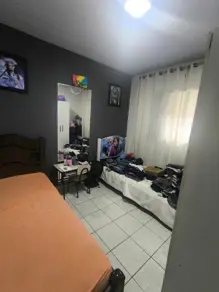 Imagem 2 - Casa em Residencial Vale dos Sonhos, Hidrolândia - GO