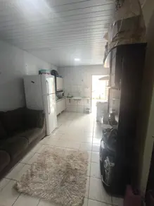 Imagem 4 - Casa em Residencial Vale dos Sonhos, Hidrolândia - GO