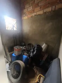 Imagem 5 - Casa em Residencial Vale dos Sonhos, Hidrolândia - GO
