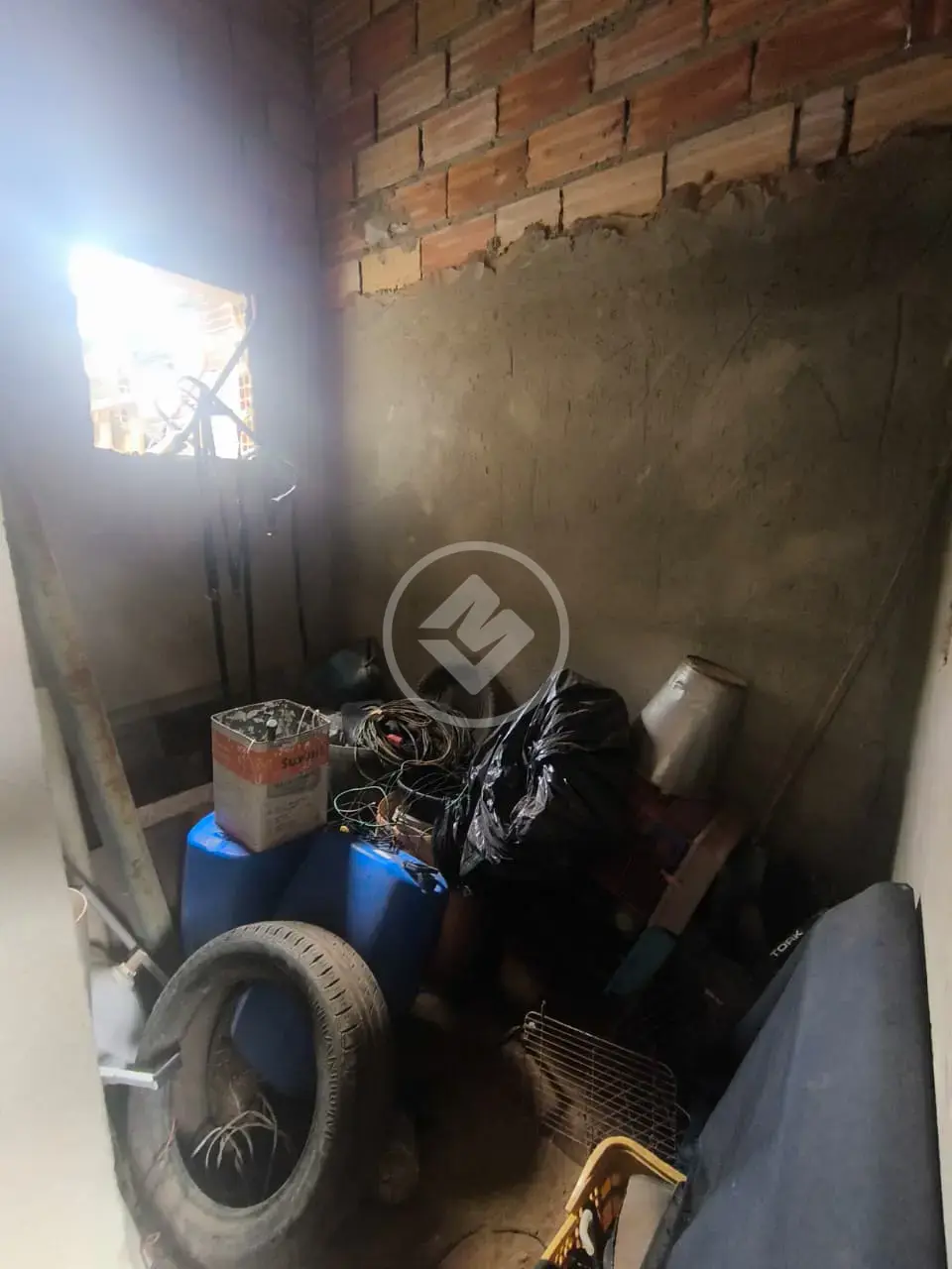 Imagem 5 - Casa em Residencial Vale dos Sonhos, Hidrolândia - GO