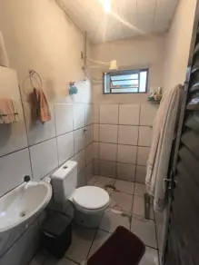 Imagem 6 - Casa em Residencial Vale dos Sonhos, Hidrolândia - GO