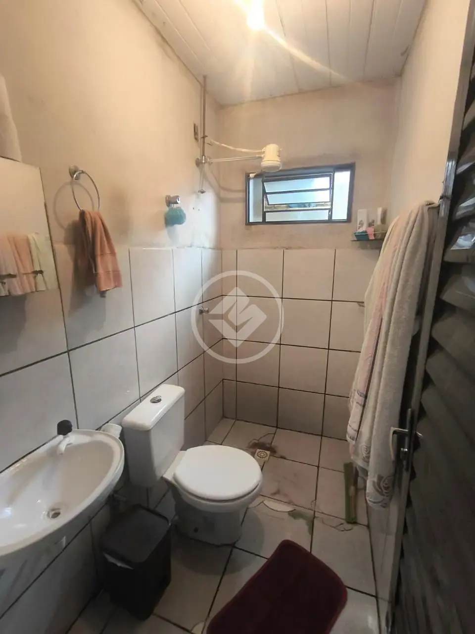 Imagem 6 - Casa em Residencial Vale dos Sonhos, Hidrolândia - GO