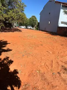 Terreno Jardim Novo Mundo, Goiânia - GO — foto 2