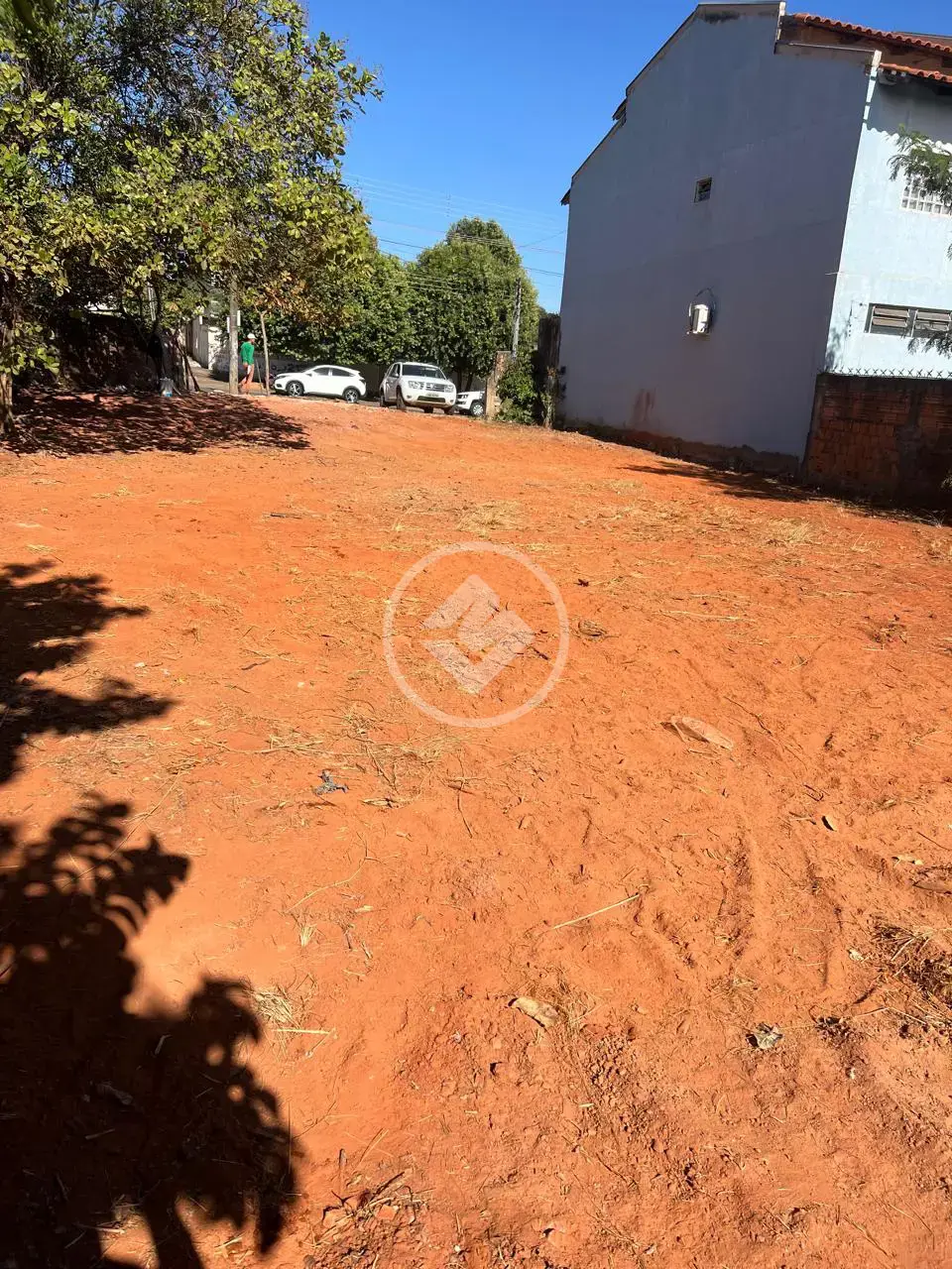 Imagem 1 - Terreno em Jardim Novo Mundo, Goiânia - GO