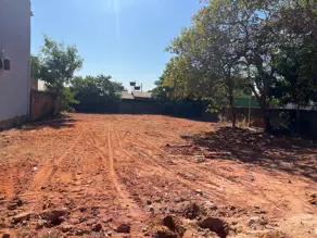 Imagem 2 - Terreno em Jardim Novo Mundo, Goiânia - GO