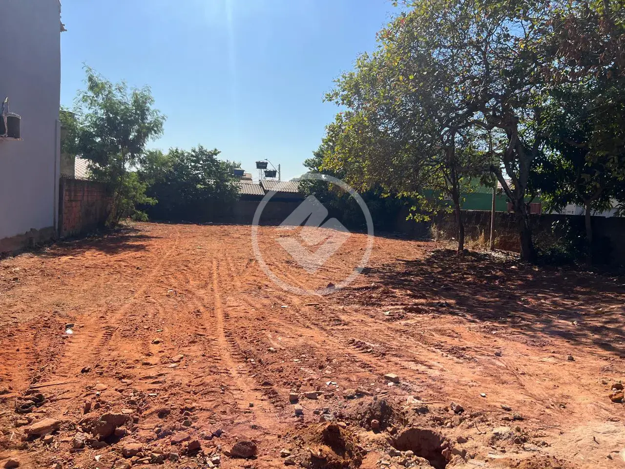 Imagem 2 - Terreno em Jardim Novo Mundo, Goiânia - GO