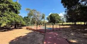 Imagem 2 - Fazenda em Zona Rural, Jaraguá - GO