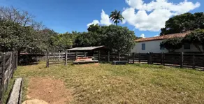 Imagem 5 - Fazenda em Zona Rural, Jaraguá - GO