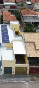 Casa Morada Do Sol, Hidrolândia - GO — foto 2