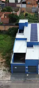 Casa Morada Do Sol, Hidrolândia - GO — foto 2