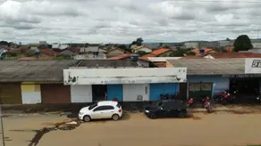Casa Morada Do Sol, Hidrolândia - GO — foto 1