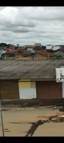 Casa Morada Do Sol, Hidrolândia - GO — foto 2