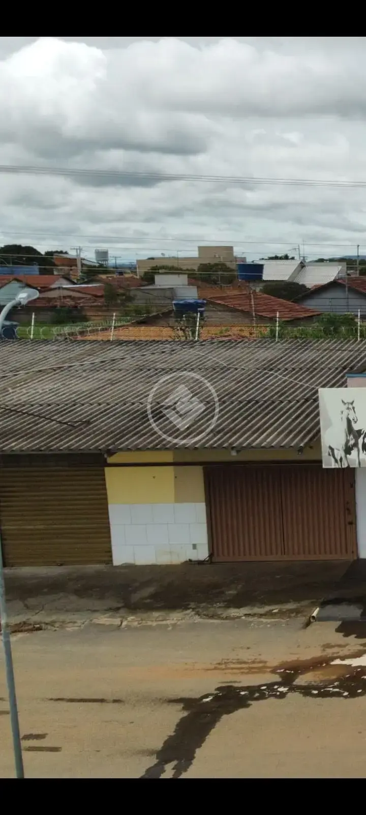 Imagem 1 - Casa em Morada Do Sol, Hidrolândia - GO