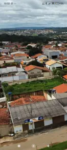 Casa Morada Do Sol, Hidrolândia - GO — foto 1