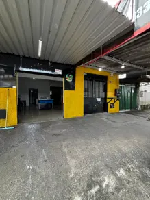 Sala Comercial Colina Azul, Aparecida de Goiânia - GO — foto 1