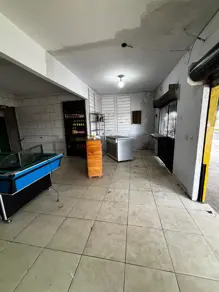 Sala Comercial Colina Azul, Aparecida de Goiânia - GO — foto 2