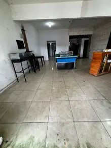 Imagem 2 - Sala Comercial em Colina Azul, Aparecida de Goiânia - GO