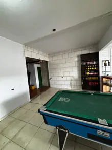 Imagem 4 - Sala Comercial em Colina Azul, Aparecida de Goiânia - GO