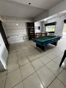 Imagem 3 - Sala Comercial em Colina Azul, Aparecida de Goiânia - GO