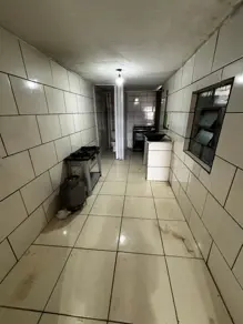 Imagem 6 - Sala Comercial em Colina Azul, Aparecida de Goiânia - GO
