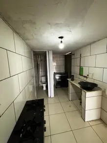 Imagem 5 - Sala Comercial em Colina Azul, Aparecida de Goiânia - GO