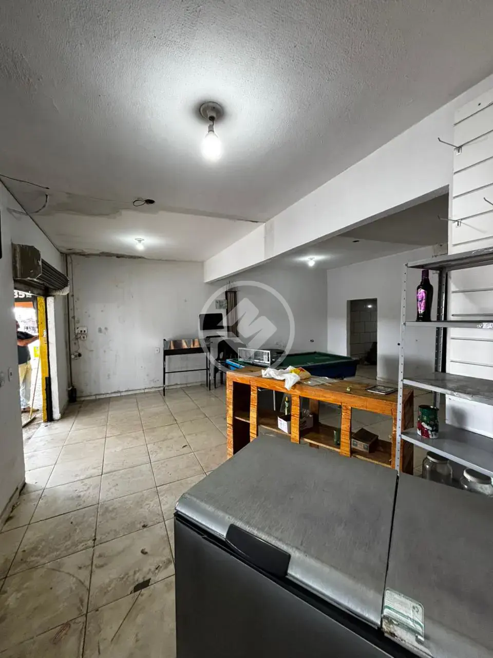 Image 11 - Sala Comercial em Colina Azul, Aparecida de Goiânia - GO