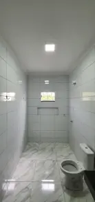 Imagem 2 - Casa em Village dos Ipês, Hidrolândia - GO