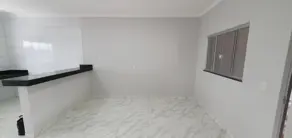 Imagem 3 - Casa em Village dos Ipês, Hidrolândia - GO