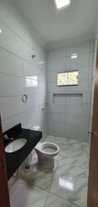 Imagem 5 - Casa em Village dos Ipês, Hidrolândia - GO