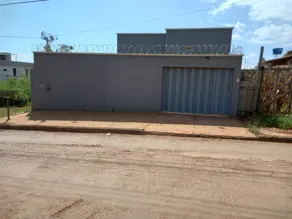 Imagem 6 - Casa em Village dos Ipês, Hidrolândia - GO