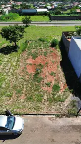 Imagem 3 - Terreno em Portal das Águas, Hidrolândia - GO