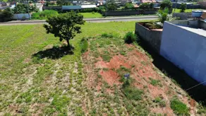 Imagem 5 - Terreno em Portal das Águas, Hidrolândia - GO