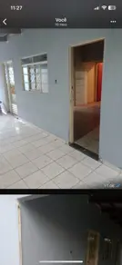 Imagem 2 - Casa em Residencial Village Garavelo, Aparecida de Goiânia - GO