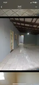 Imagem 3 - Casa em Residencial Village Garavelo, Aparecida de Goiânia - GO