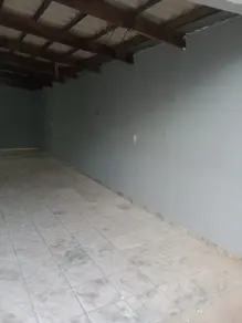 Imagem 4 - Casa em Residencial Village Garavelo, Aparecida de Goiânia - GO
