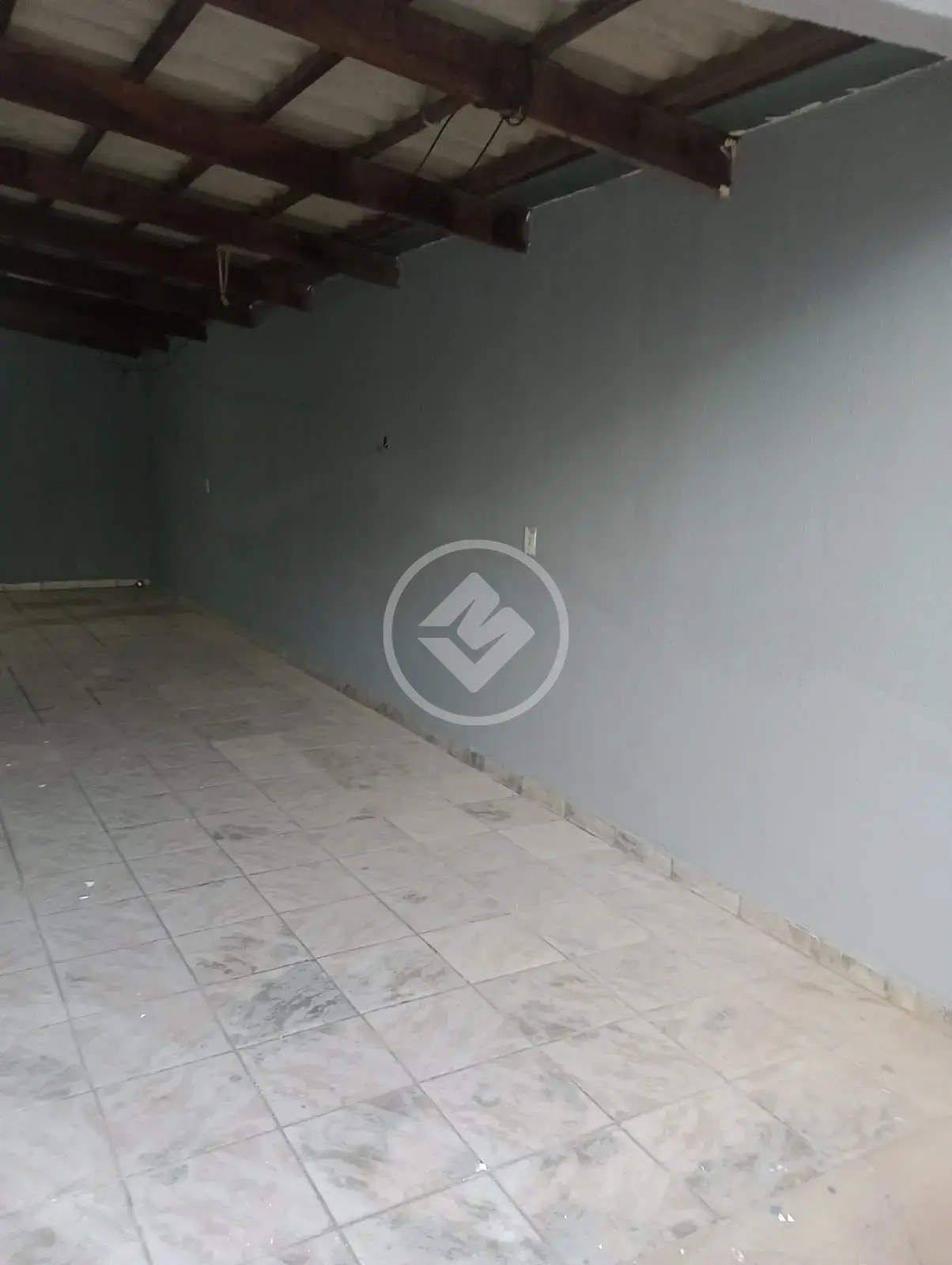 Imagem 4 - Casa em Residencial Village Garavelo, Aparecida de Goiânia - GO