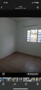 Imagem 5 - Casa em Residencial Village Garavelo, Aparecida de Goiânia - GO