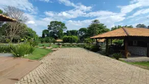 Imagem 5 - Casa Condomínio em Condomínio Cidade das Águas, Hidrolândia - GO
