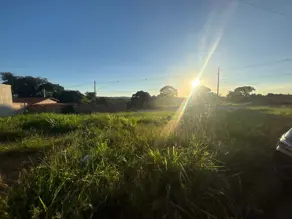 Imagem 2 - Terreno em Parque Flamboyant, Hidrolândia - GO
