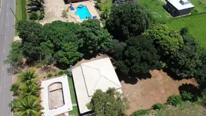 Imagem 5 - Casa Condomínio em Condomínio Terra do Boi ll, Hidrolândia - GO