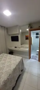 Imagem 2 - Apartamento em Setor Marista Sul, Aparecida de Goiânia - GO