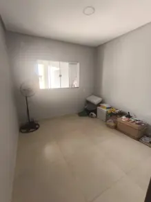 Imagem 2 - Casa em Residencial Parque da Mata, Hidrolândia - GO