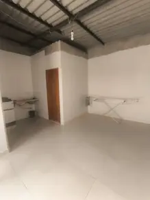Casa Residencial Parque da Mata, Hidrolândia - GO — foto 1