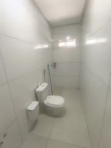 Imagem 5 - Casa em Residencial Parque da Mata, Hidrolândia - GO