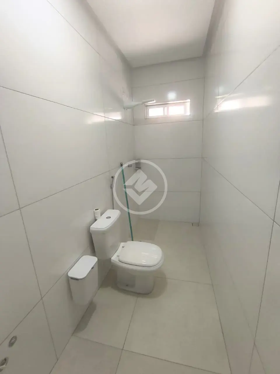 Imagem 5 - Casa em Residencial Parque da Mata, Hidrolândia - GO