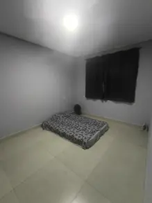 Imagem 6 - Casa em Residencial Parque da Mata, Hidrolândia - GO